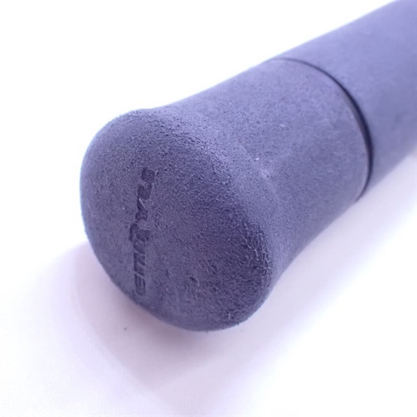 パワーマスター　サンドウォーカーＰＭＳ１０３２ＳーＭＬＭ